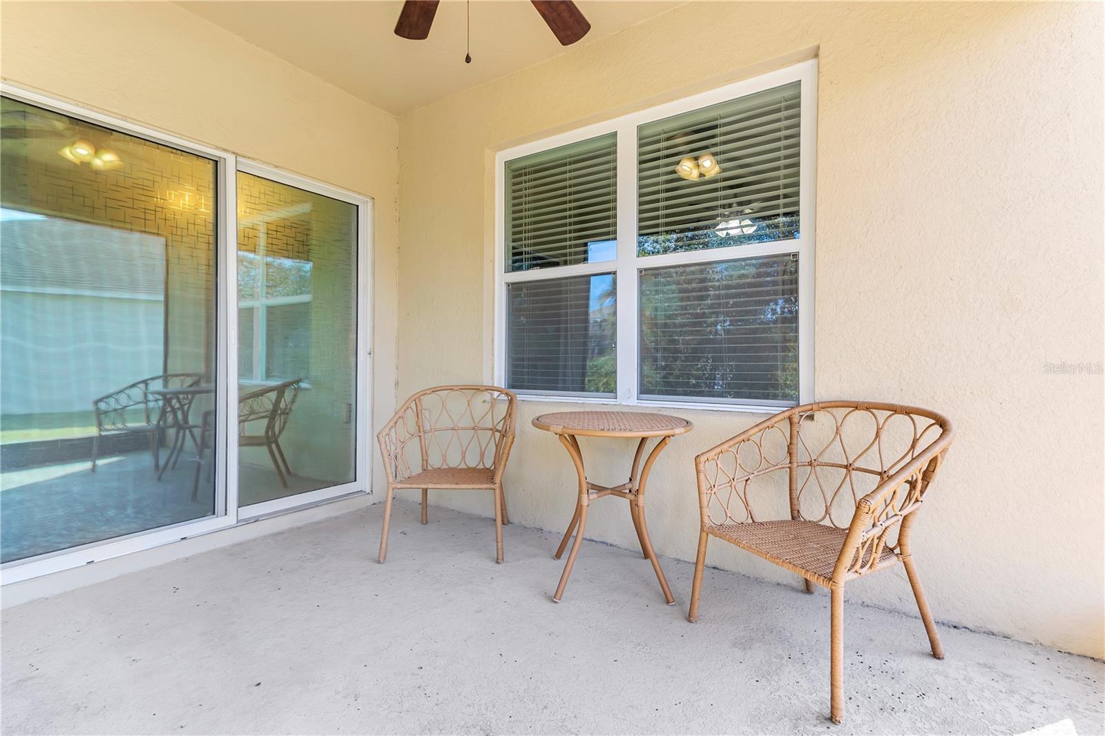 CALABAY AT TOWER LAKE PH 03 - Residential