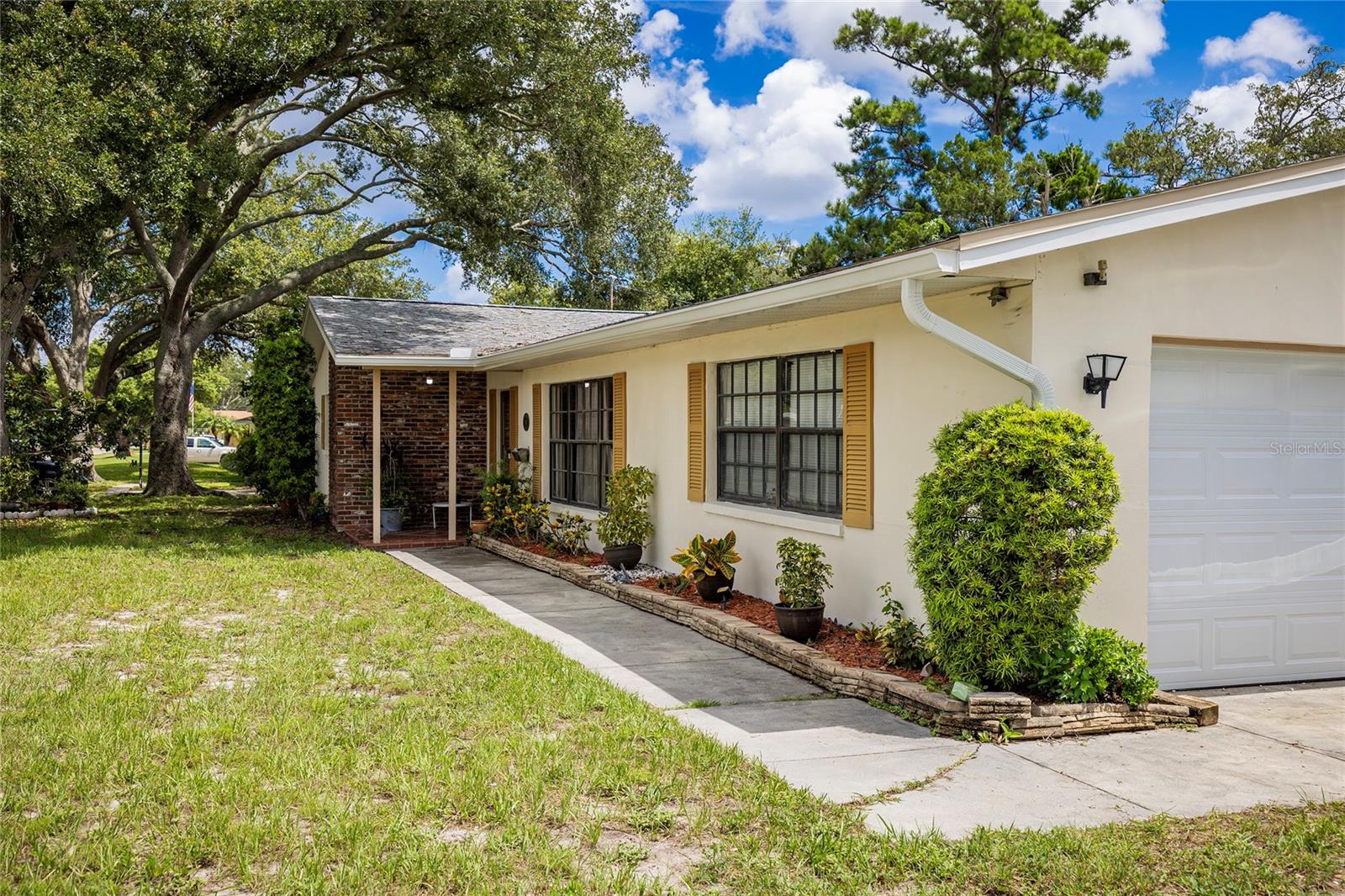 1901 STANCEL DRIVE