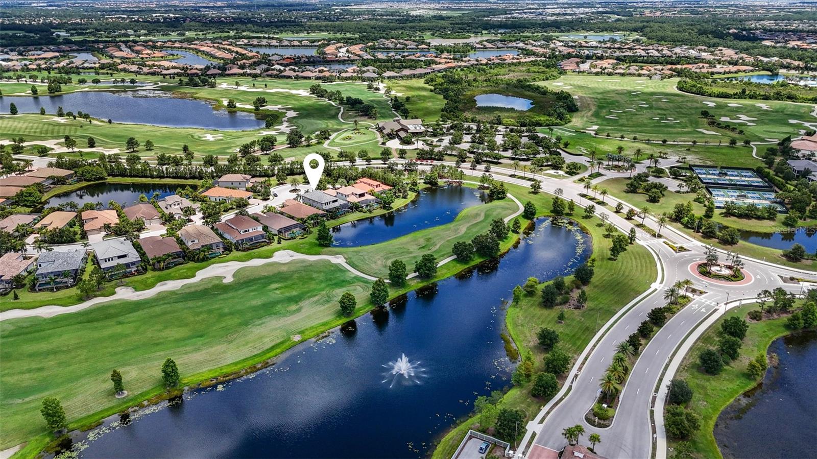 7634 WINDY HILL COVE