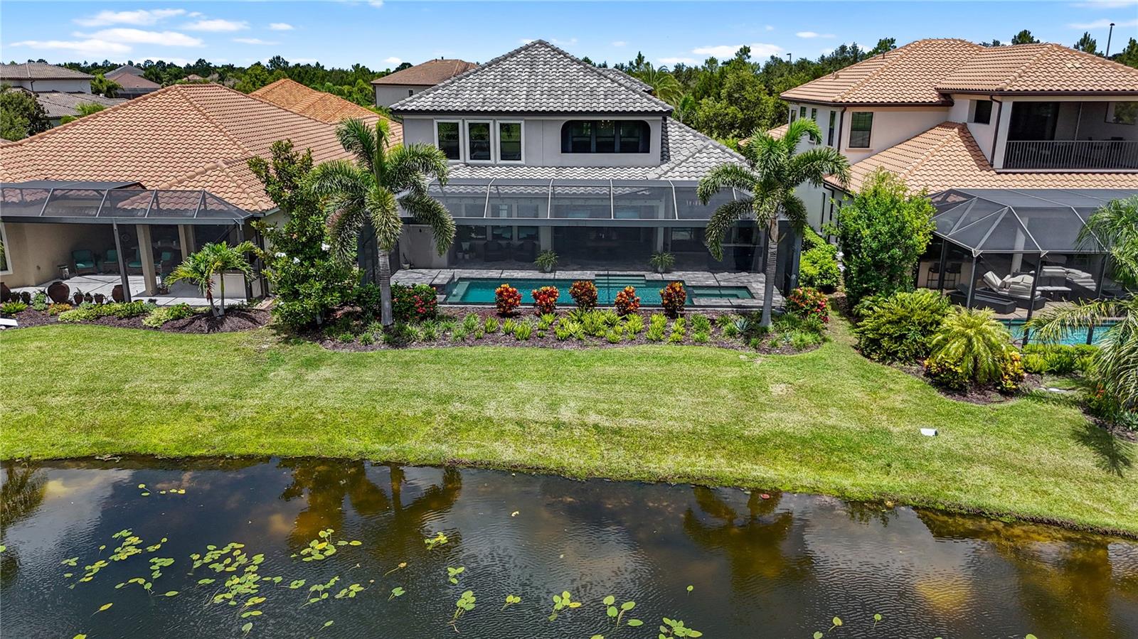 7634 WINDY HILL COVE