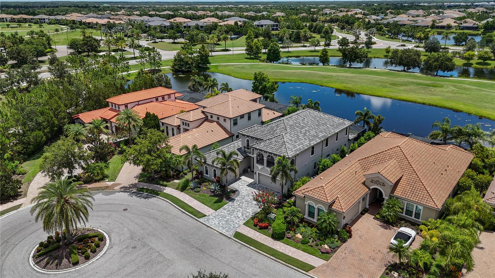 7634 WINDY HILL COVE