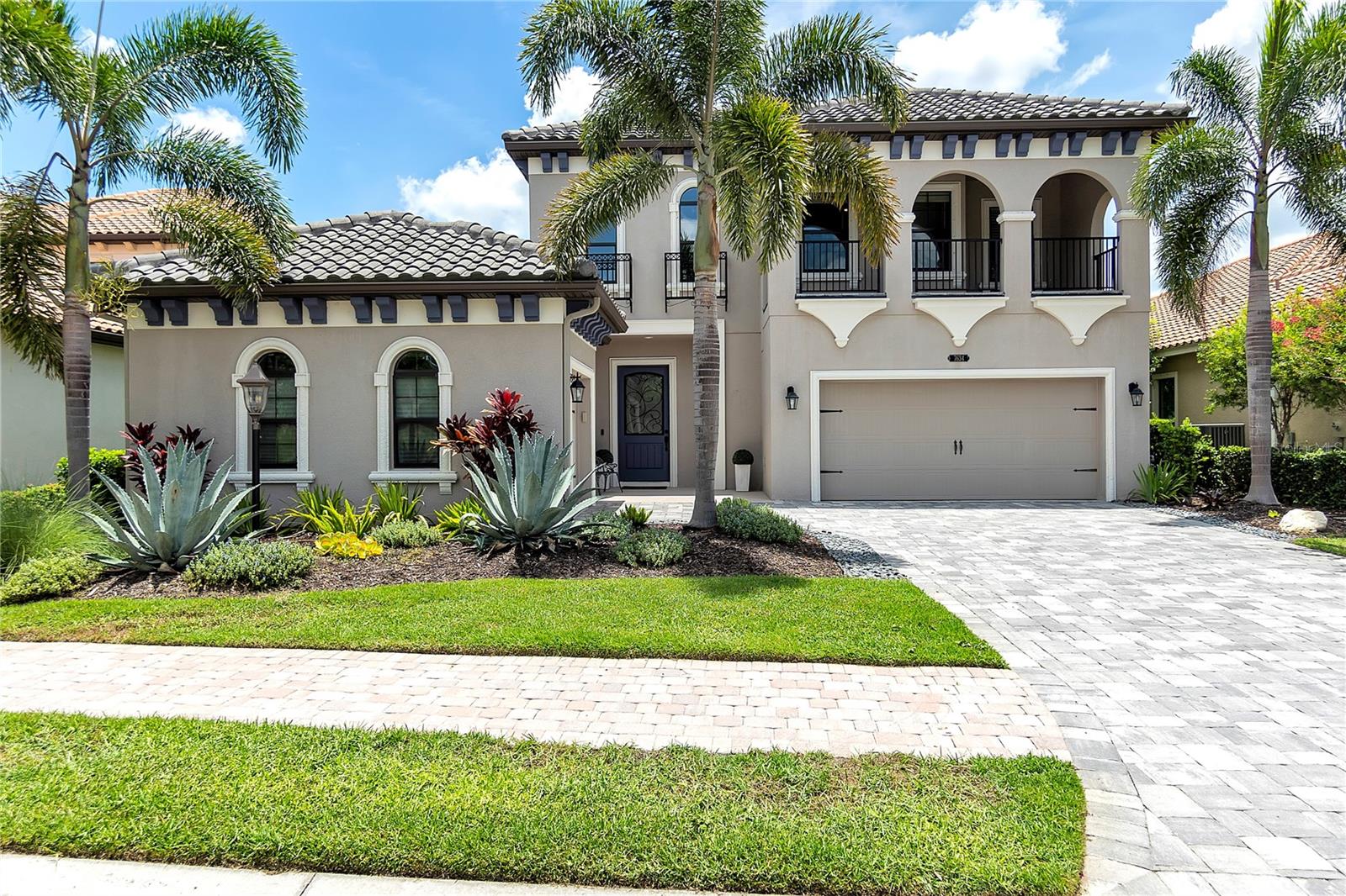7634 WINDY HILL COVE