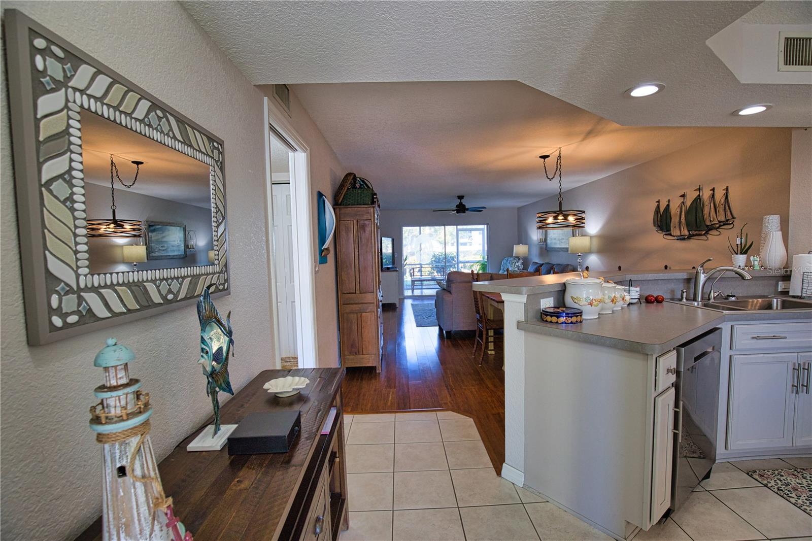 5725 GREENWOOD AVENUE 3103