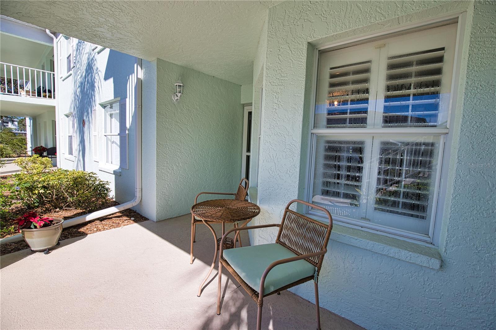 5725 GREENWOOD AVENUE 3103