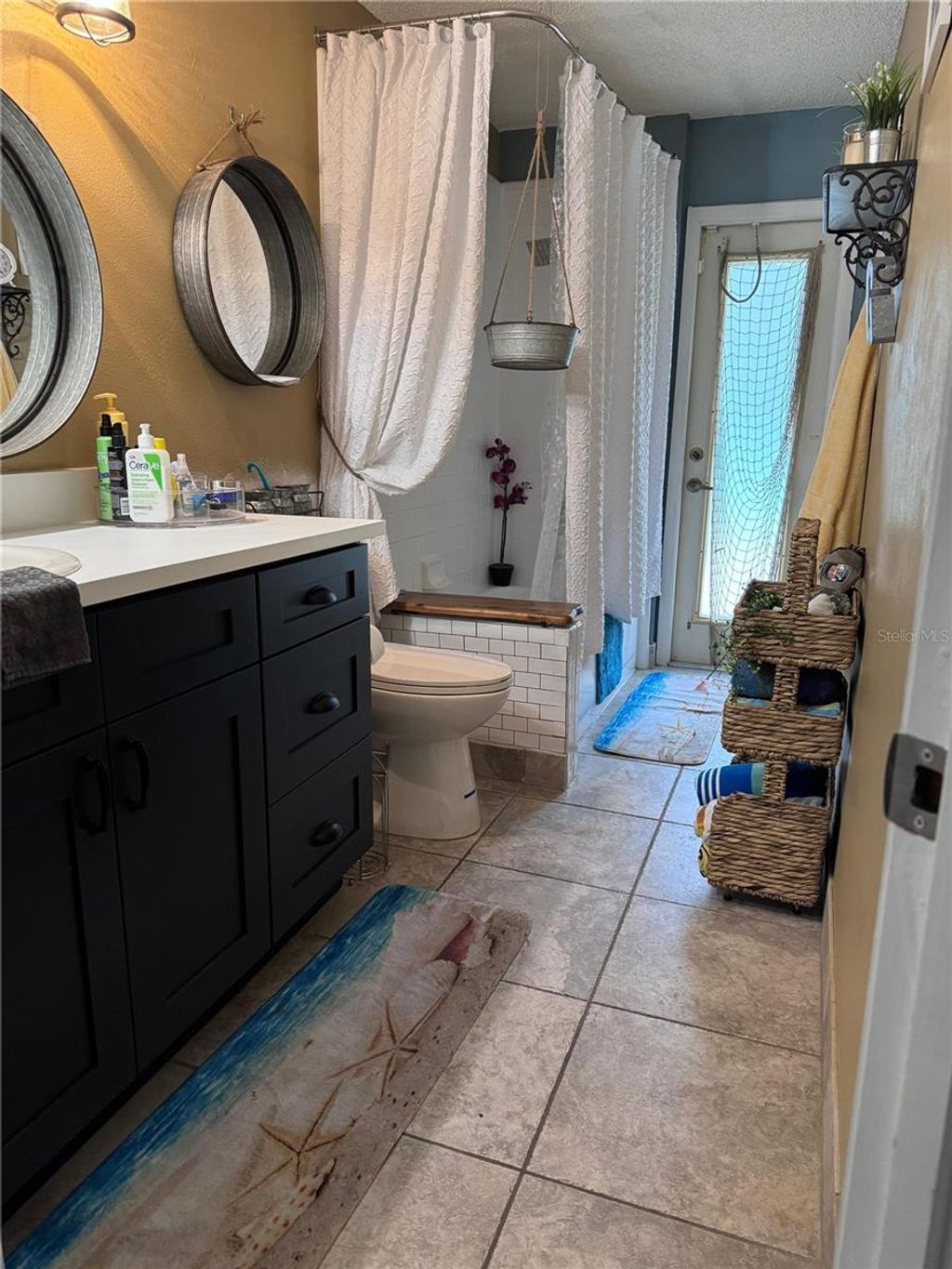 Photo of 8605 Otter Creek Ct, Orlando, FL 32829 (MLS # S5150493)