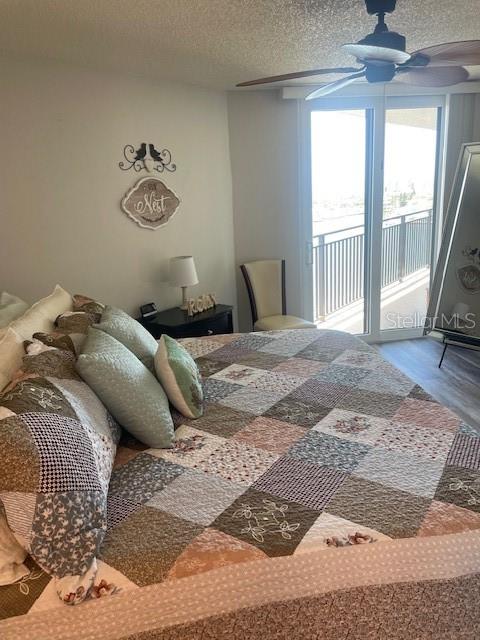 ISLAND WALK CONDO - Residential Lease