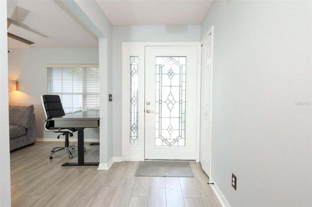 Photo of 3598 Rollingbrook Street, Clermont, FL 34711 (MLS # O6422025)