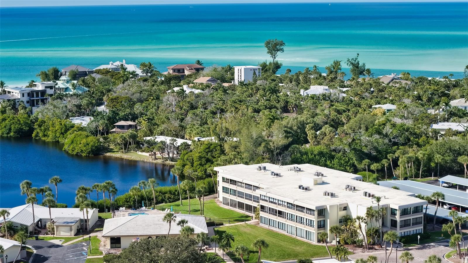 199 WHISPERING SANDS DRIVE 204