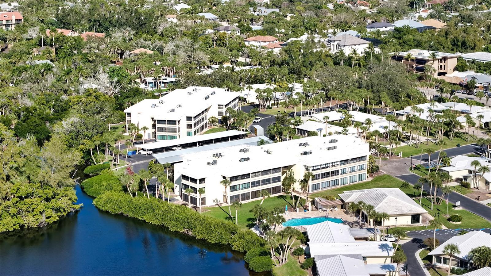 199 WHISPERING SANDS DRIVE 204