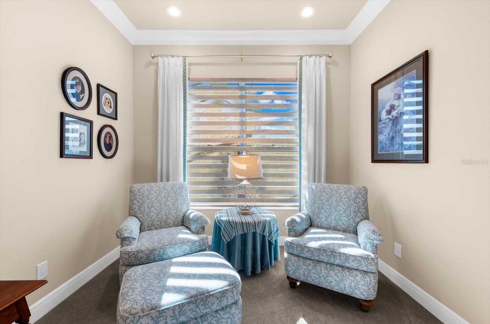 COUNTRY CLUB EAST AT LAKEWD RNCH VV2 - Residential