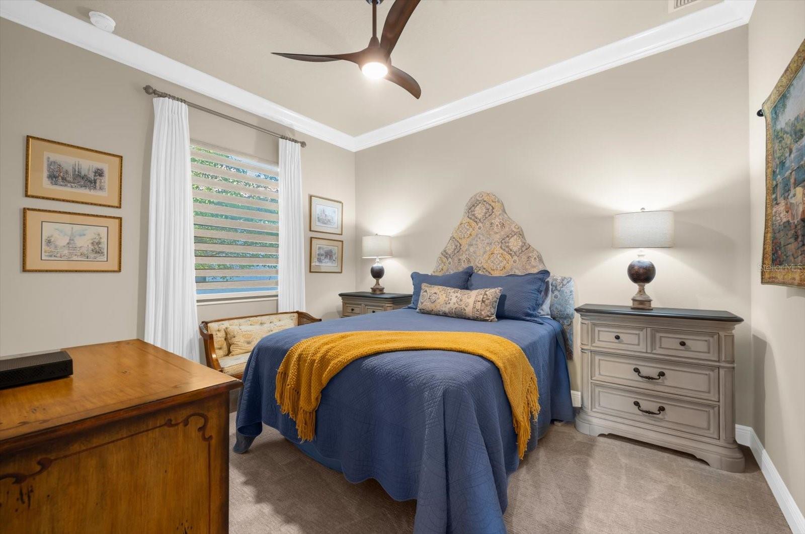 COUNTRY CLUB EAST AT LAKEWD RNCH VV2 - Residential