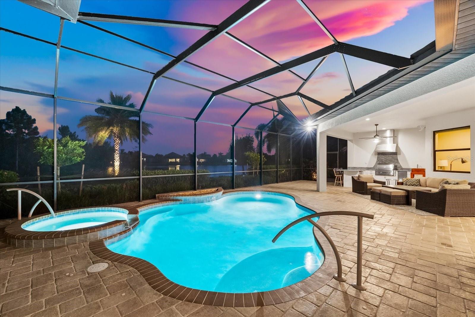 COUNTRY CLUB EAST AT LAKEWD RNCH VV2 - Residential