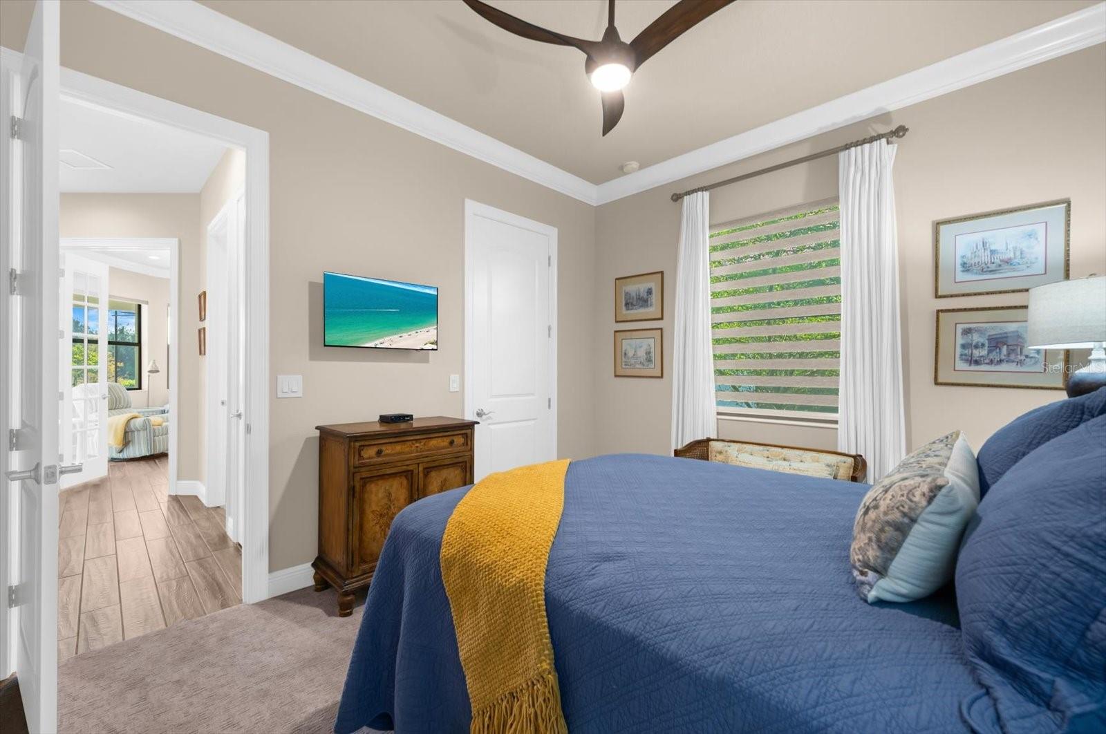 COUNTRY CLUB EAST AT LAKEWD RNCH VV2 - Residential