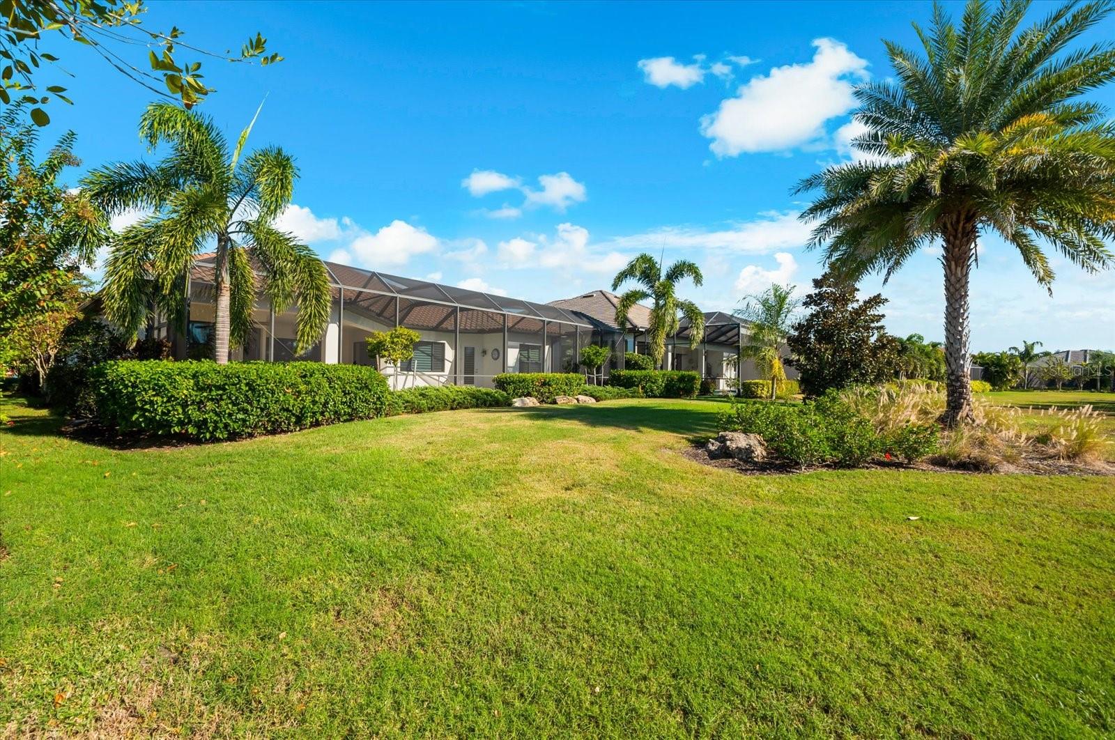 COUNTRY CLUB EAST AT LAKEWD RNCH VV2 - Residential