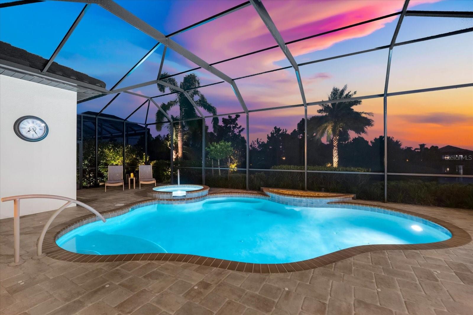 COUNTRY CLUB EAST AT LAKEWD RNCH VV2 - Residential