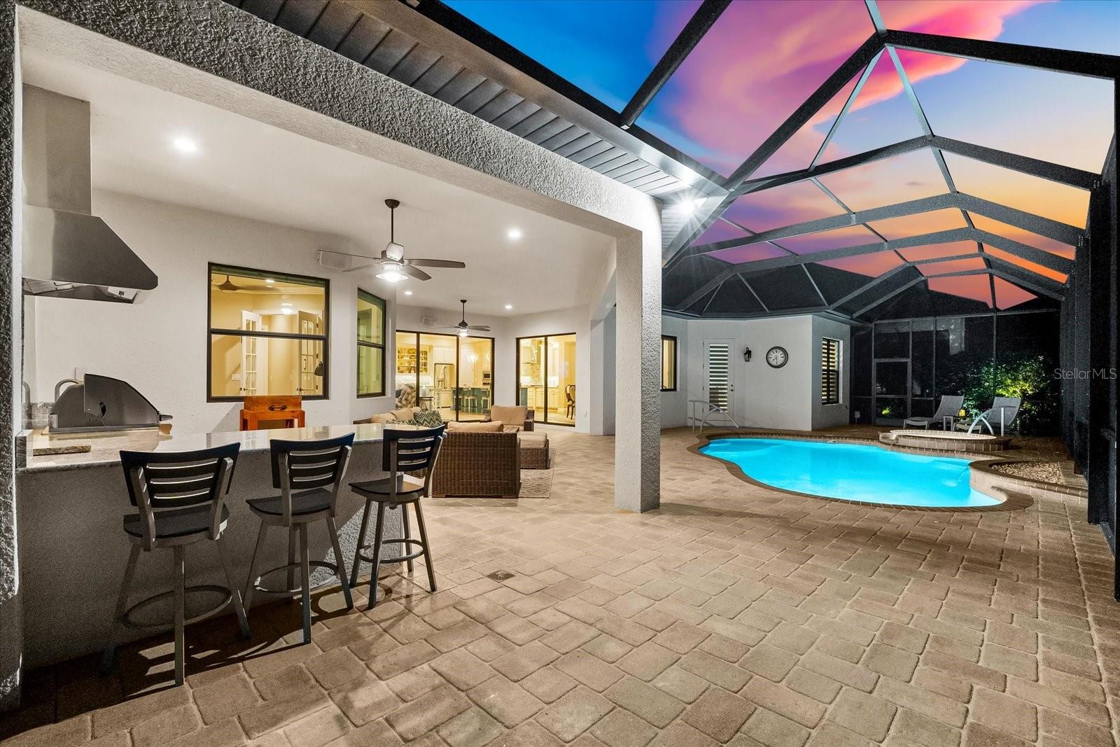 COUNTRY CLUB EAST AT LAKEWD RNCH VV2 - Residential