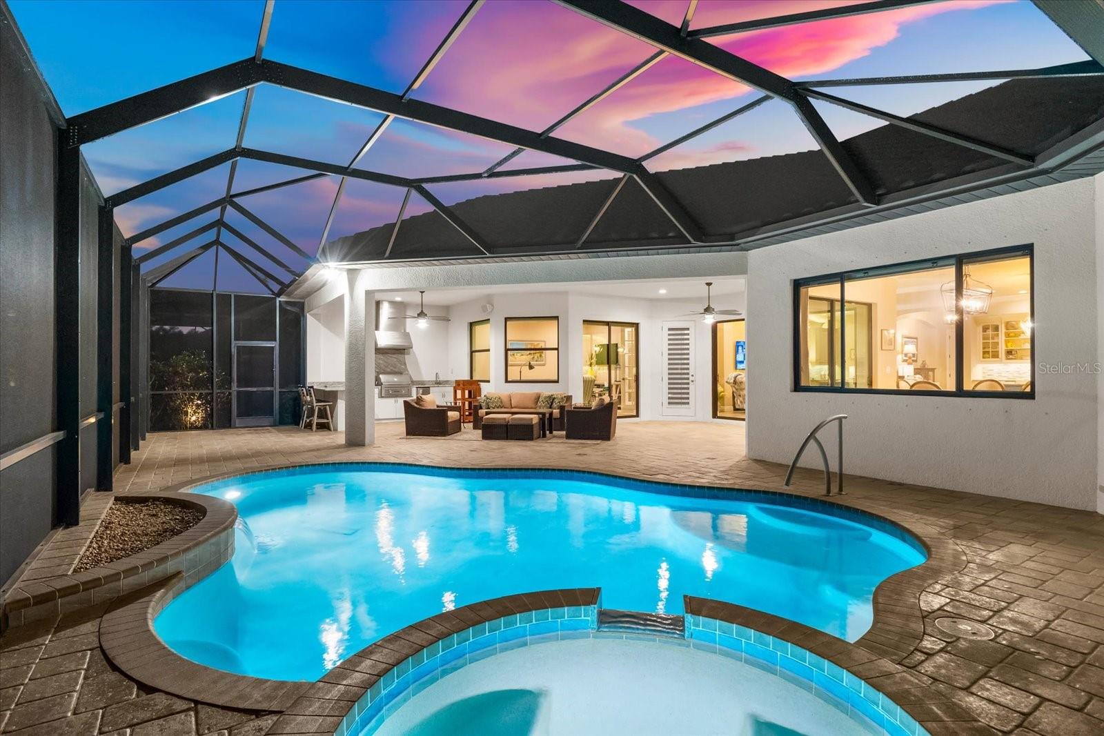 COUNTRY CLUB EAST AT LAKEWD RNCH VV2 - Residential