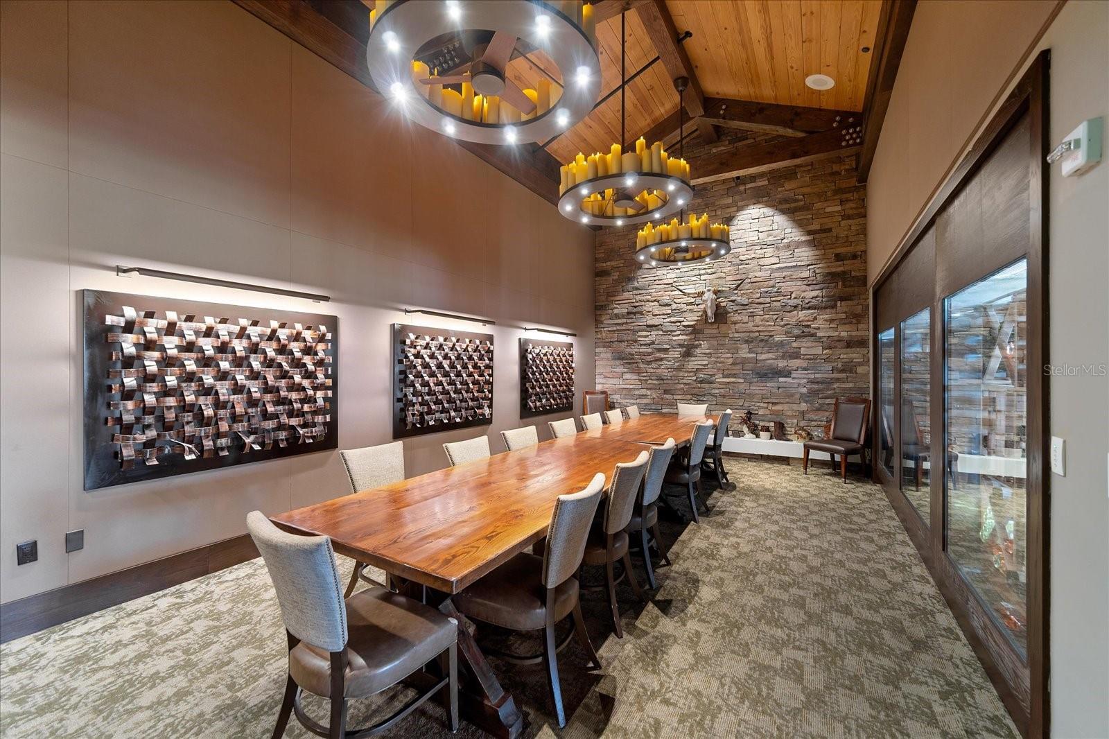 COUNTRY CLUB EAST AT LAKEWD RNCH VV2 - Residential