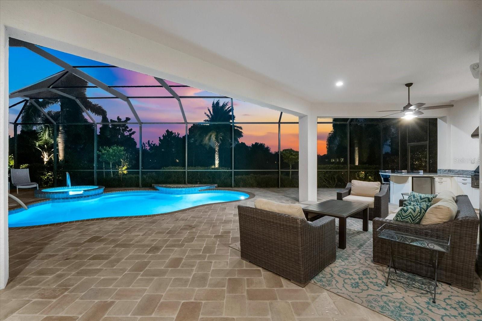 COUNTRY CLUB EAST AT LAKEWD RNCH VV2 - Residential