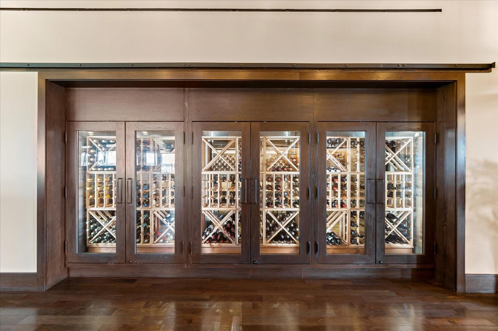 COUNTRY CLUB EAST AT LAKEWD RNCH VV2 - Residential