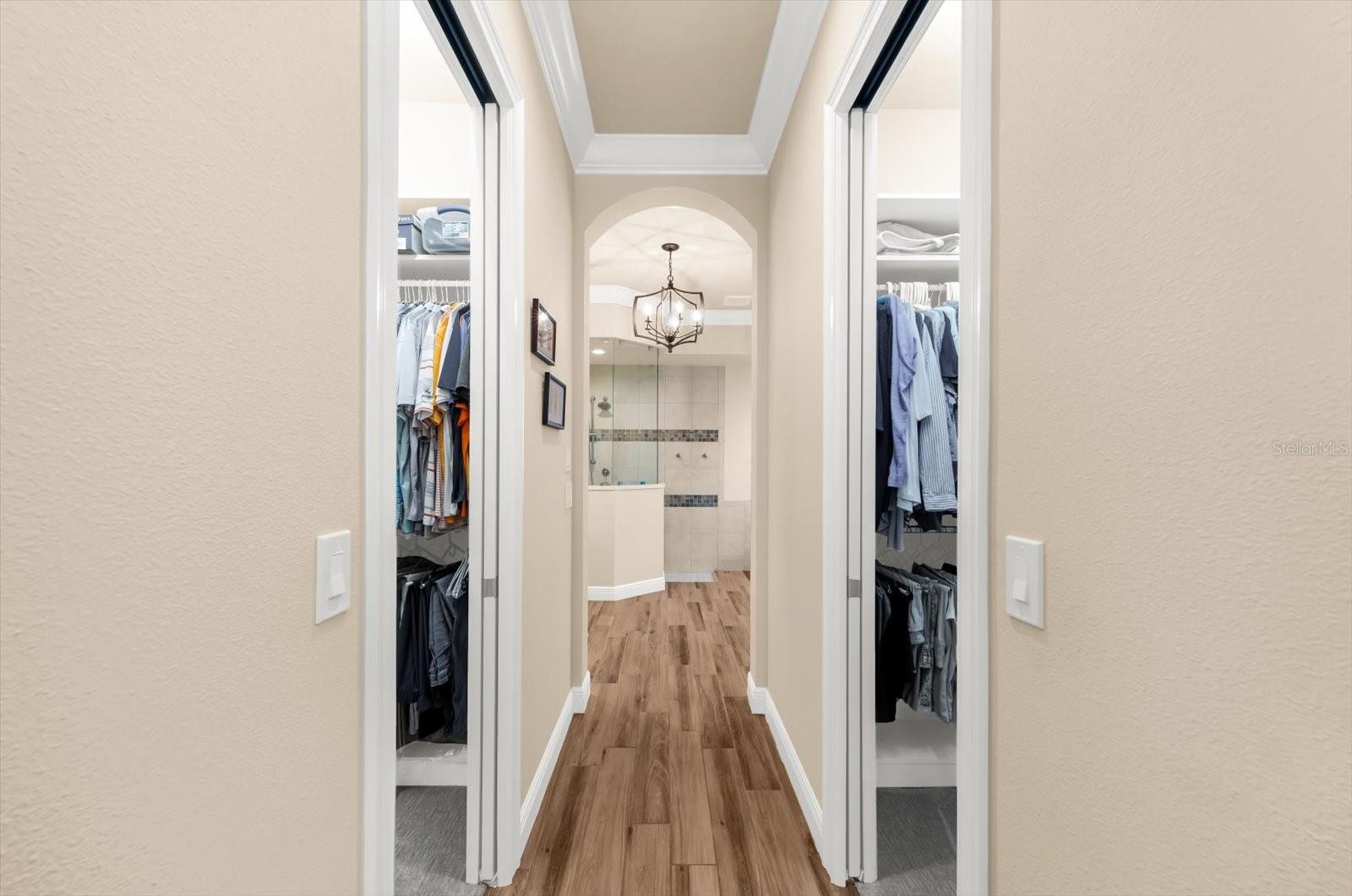 COUNTRY CLUB EAST AT LAKEWD RNCH VV2 - Residential