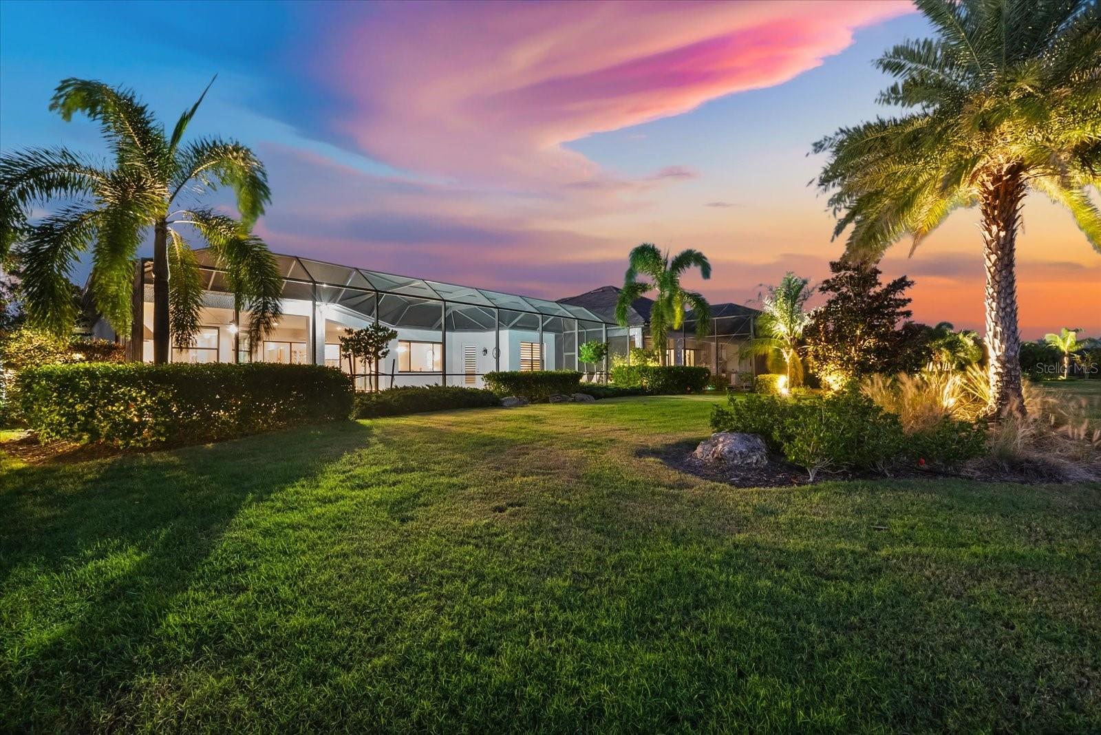 COUNTRY CLUB EAST AT LAKEWD RNCH VV2 - Residential