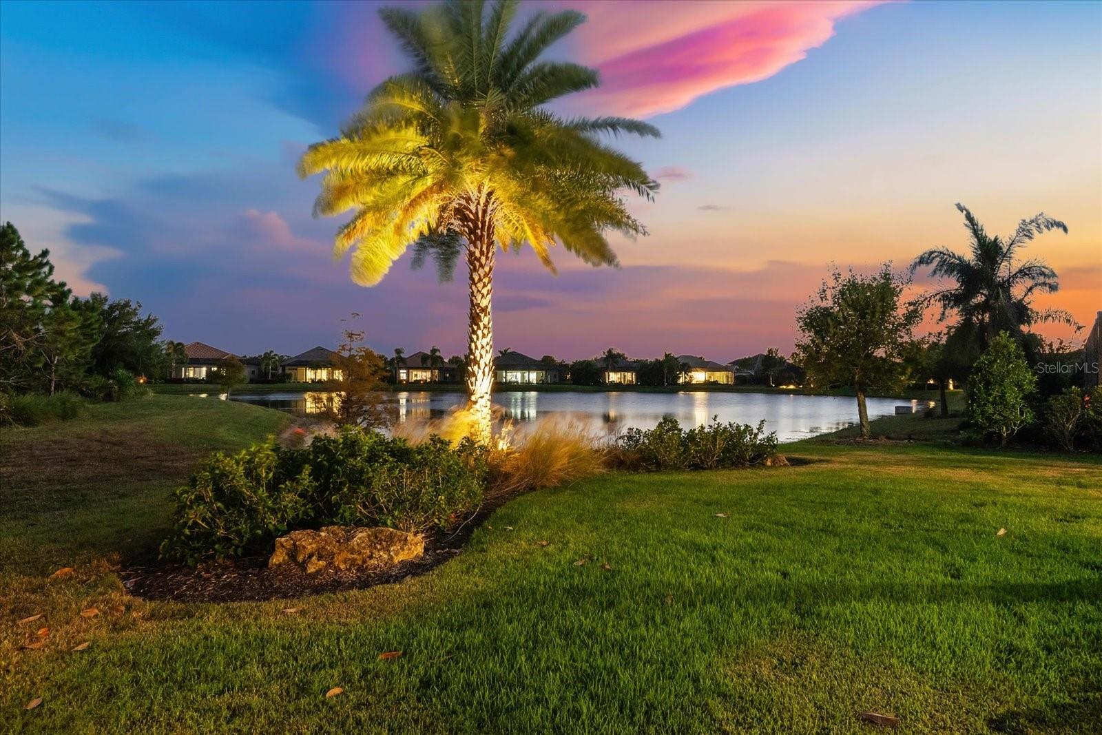 COUNTRY CLUB EAST AT LAKEWD RNCH VV2 - Residential