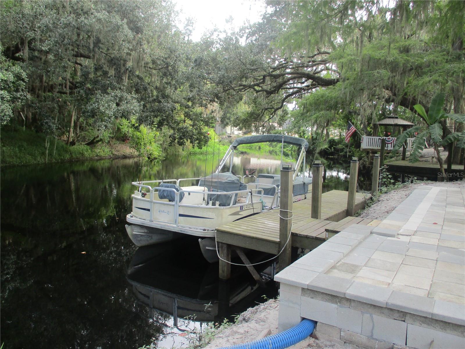 3101 SHINGLE CREEK COURT