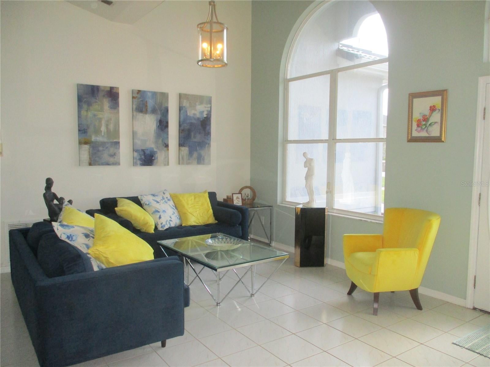 3101 SHINGLE CREEK COURT