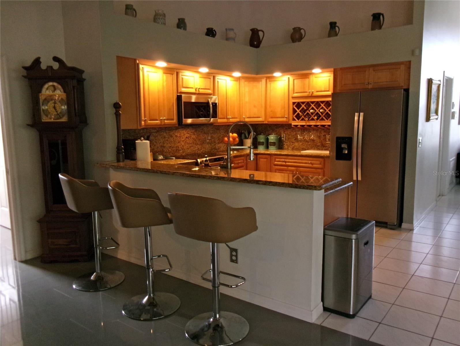 3101 SHINGLE CREEK COURT