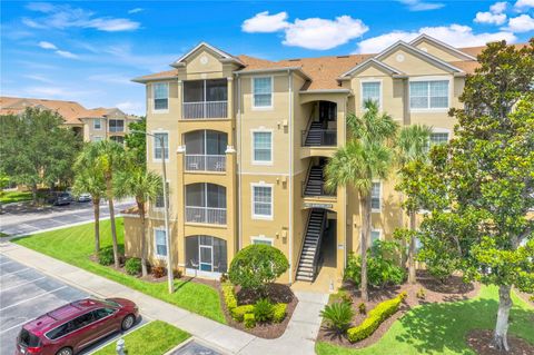 2821 ALMATON LOOP 105 KISSIMMEE FL 34747