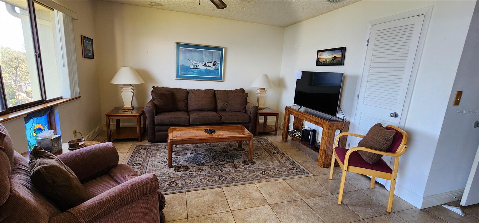 1515 PINELLAS BAYWAY S 9