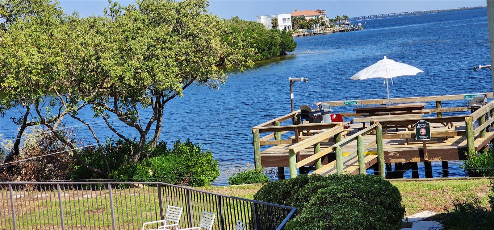 WANDER RESIDENCES OF TIERRA VERDE - Residential Lease