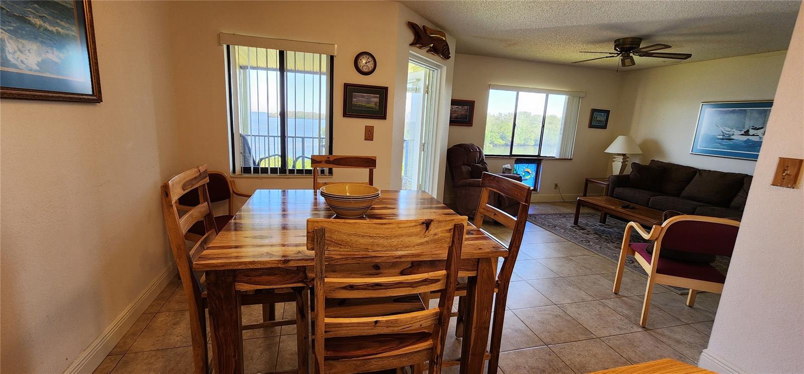 WANDER RESIDENCES OF TIERRA VERDE - Residential Lease