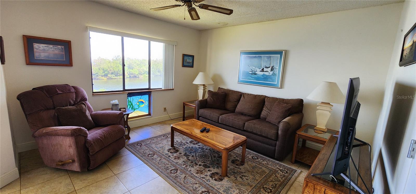1515 PINELLAS BAYWAY S 9