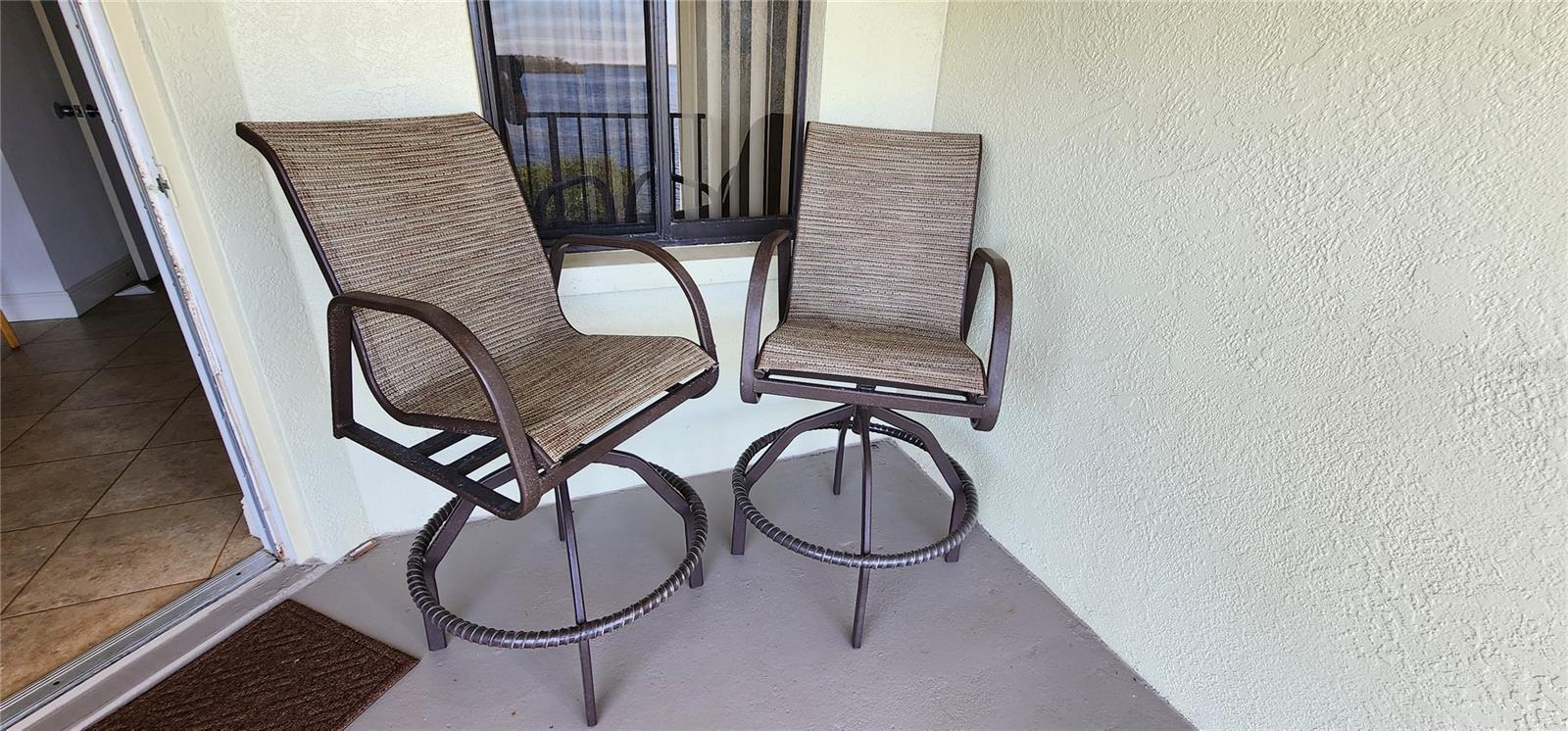 WANDER RESIDENCES OF TIERRA VERDE - Residential Lease