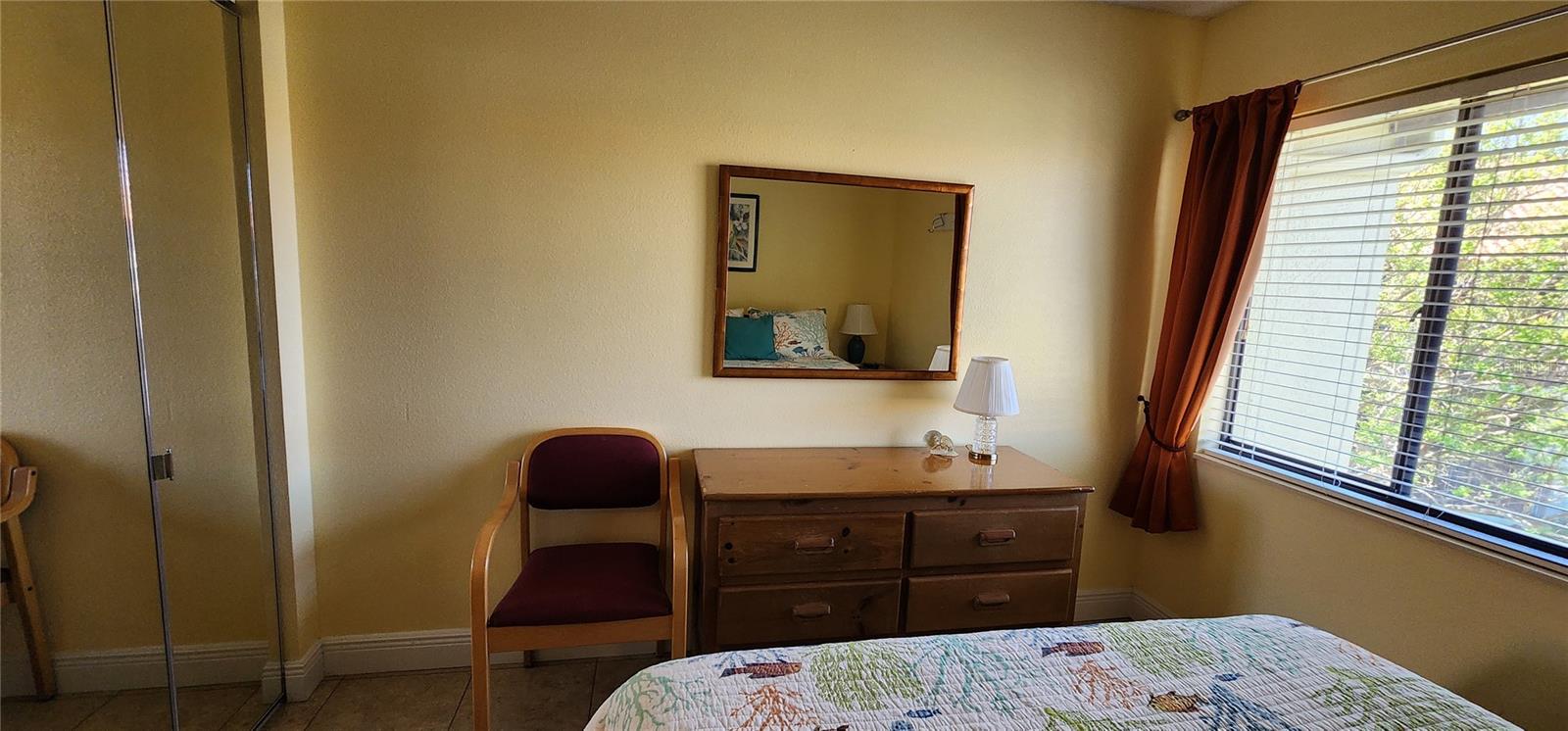 WANDER RESIDENCES OF TIERRA VERDE - Residential Lease