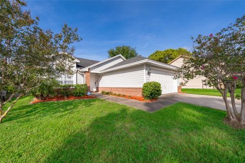 6512 GROSVENOR LANE ORLANDO FL 32835