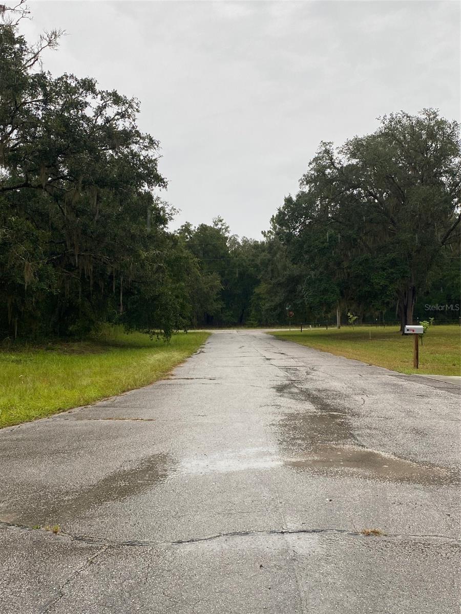 Photo of Tbd SW 173 Place, Ocala, FL 34473 (MLS # O6448562)