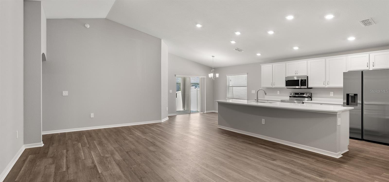 3111 LAUREL OAK LANE