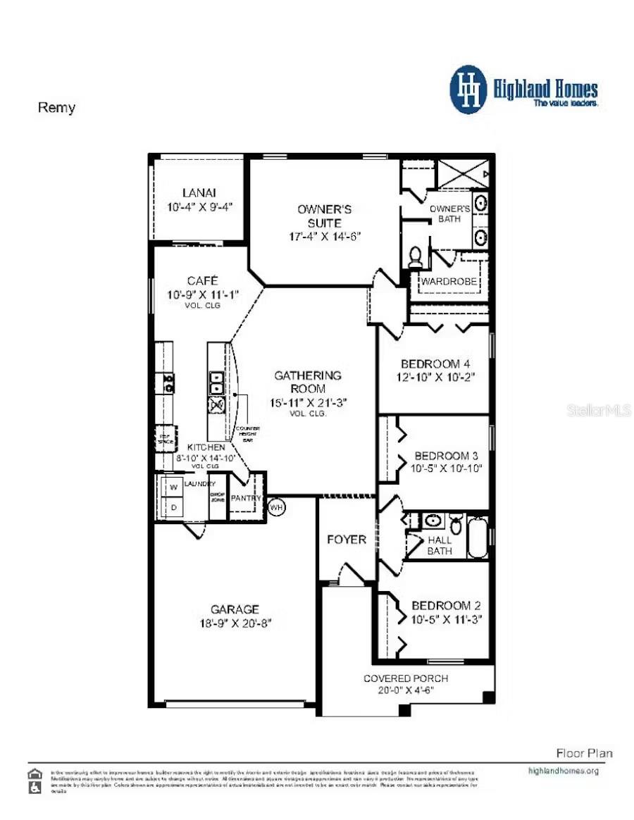 3111 LAUREL OAK LANE