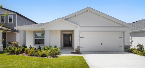 Photo of 3111 Laurel Oak Lane, Winter Haven, FL 33884 (MLS # L4959234)