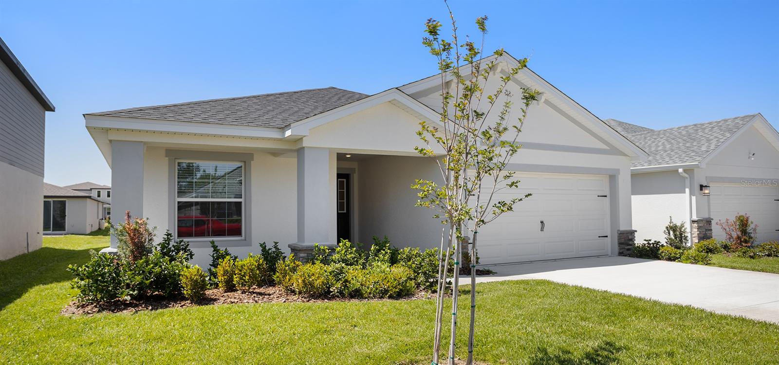 3111 LAUREL OAK LANE