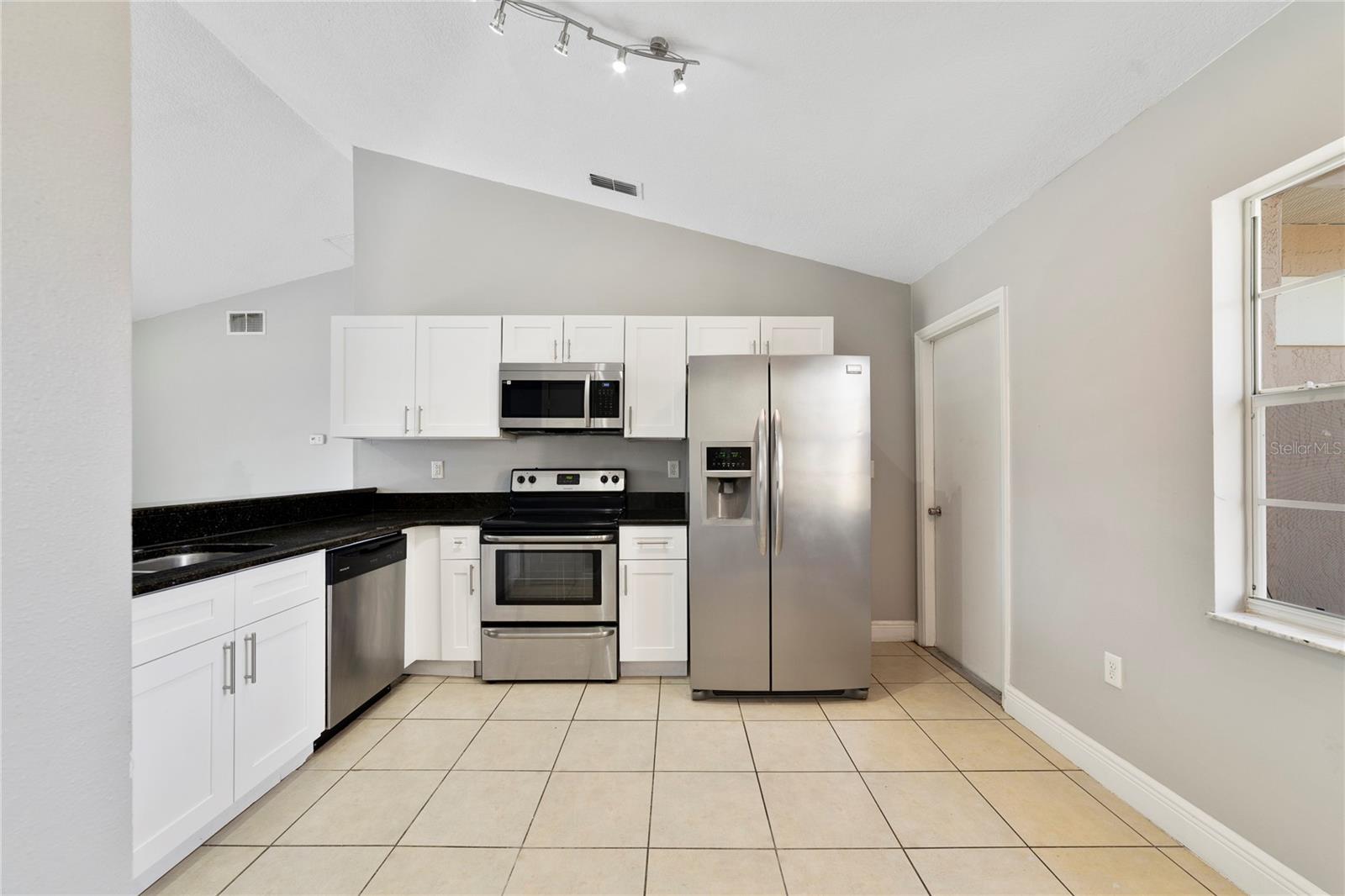228 MANGO COURT