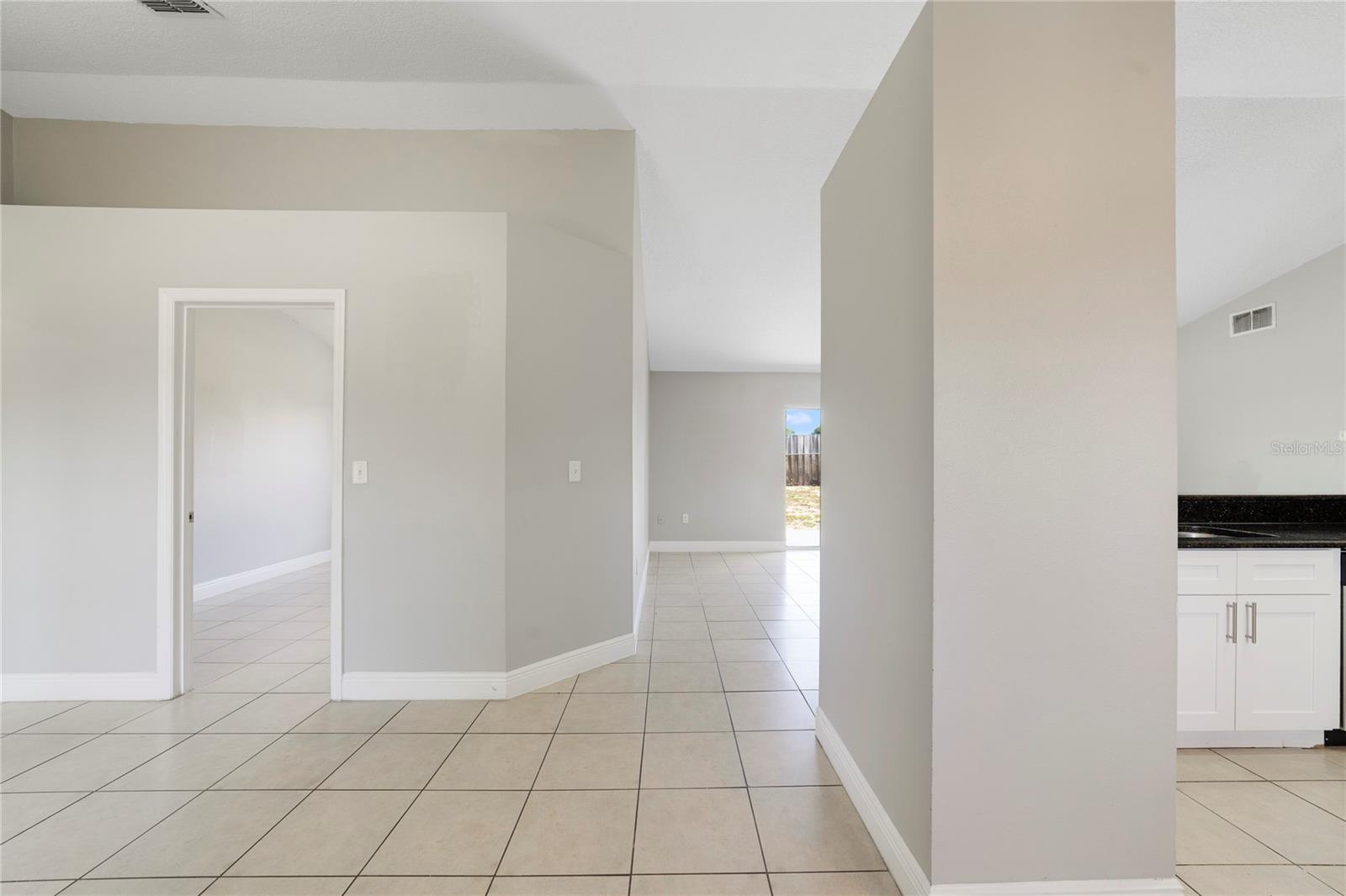 228 MANGO COURT