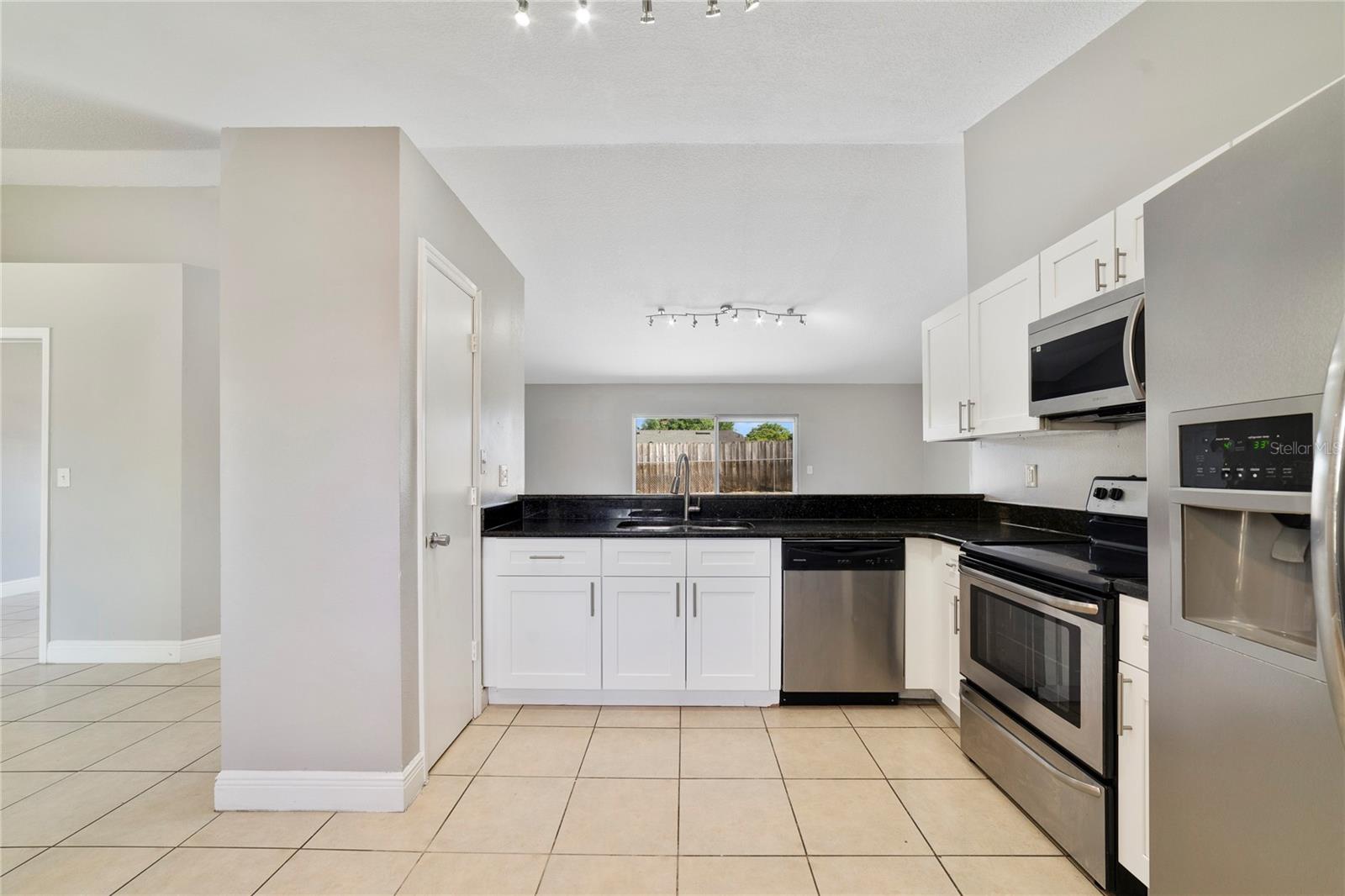 228 MANGO COURT