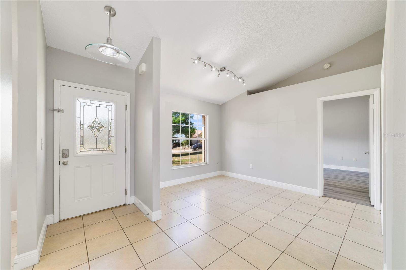 228 MANGO COURT