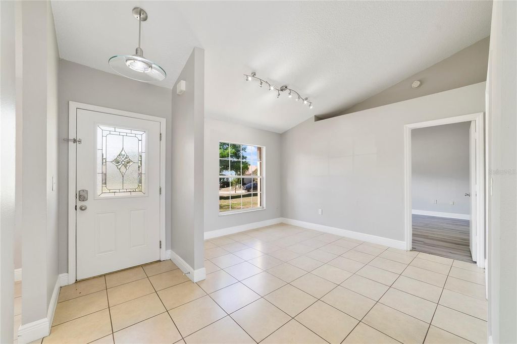 Photo of 228 Mango Court, Davenport, FL 33837 (MLS # O6406179)
