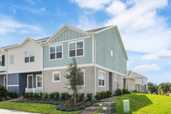 1552 SILVER LINING WAY, APOPKA, FL 32703 - Image 932bcb2d9dcb254a6c84fa2beeca174e/1923980176