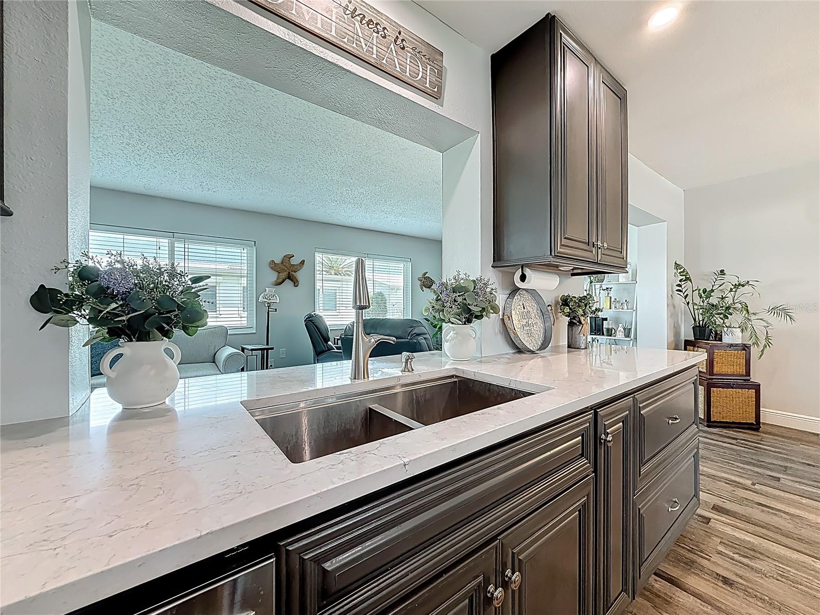 MAINLANDS OF TAMARAC BY THE GULF UNIT 4 CONDO - Residential